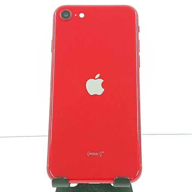 iPhoneSE ��3���� 64GB �ɥ��� ��å� c20025