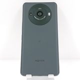AQUOS R8 pro A301SH SoftBank �֥�å� c19466