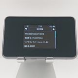 Pocket WiFi 802ZT ����С� c17538