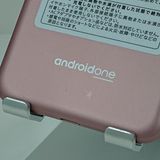 Android One S3 S3-SH Y!mobile ԥ c14708