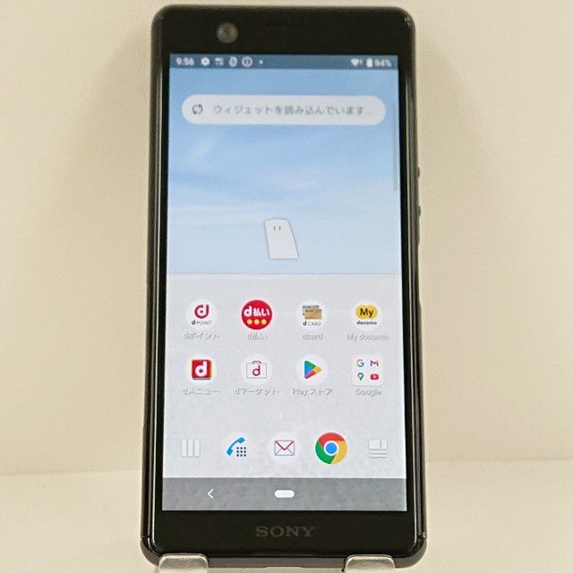 Xperia Ace SO-02L ɥ ֥å c15454