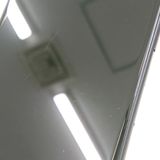 iPhoneSE ��2���� 64GB �ɥ��� �֥�å� c22271