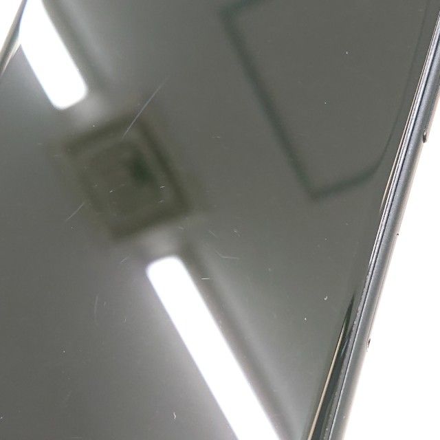 iPhoneSE ��2���� 64GB �ɥ��� �֥�å� c22271