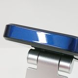 Speed Wi-Fi NEXT W07 SHD31 au �֥�å� c16034