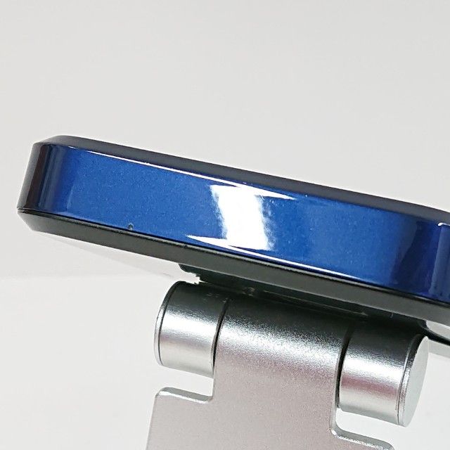 Speed Wi-Fi NEXT W07 SHD31 au �֥�å� c16034