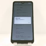 AQUOS wish A103SH SoftBank ���㥳���� c19959