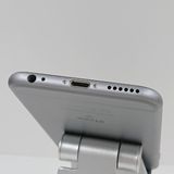 iPhone6s 16GB SIM�ե꡼ ���ڡ������쥤 c19513