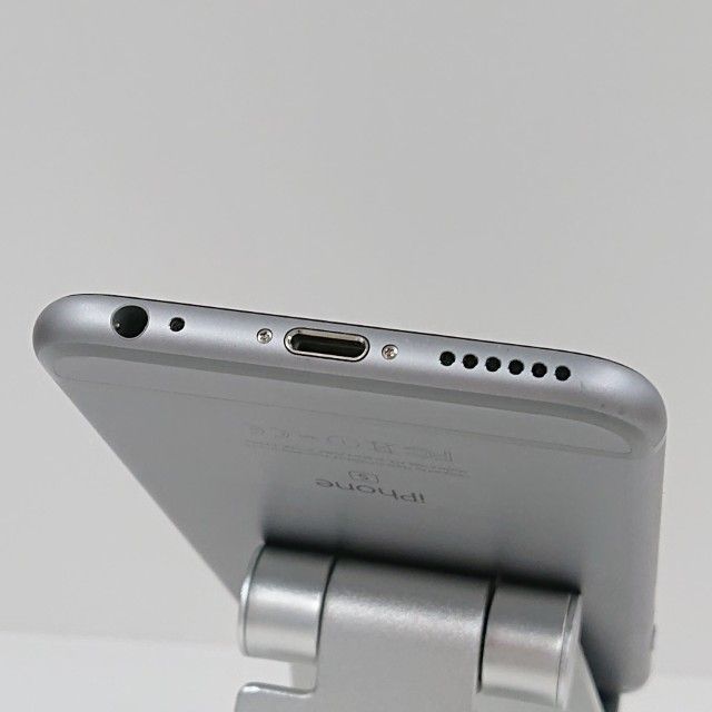 iPhone6s 16GB SIM�ե꡼ ���ڡ������쥤 c19513