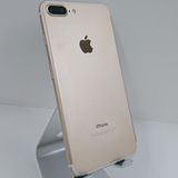iPhone7 Plus 32GB SIM�ե꡼ ������� c22427