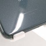 Galaxy A23 5G SCG18 au �֥�å� c21840