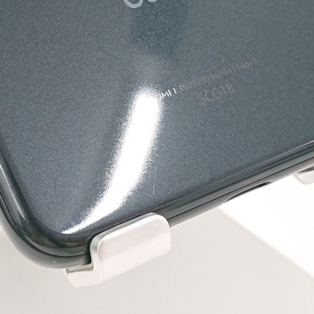 Galaxy A23 5G SCG18 au �֥�å� c21840