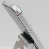 AQUOS sense3 basic SHV48 au ����С� c16821