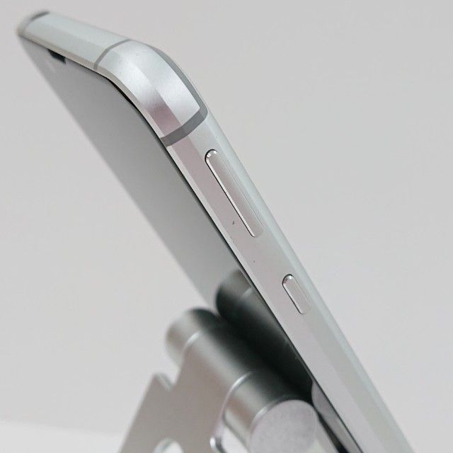 AQUOS sense3 basic SHV48 au ����С� c16821