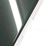 Xperia Ace II SO-41B �ɥ��� �ۥ磻�� c20040