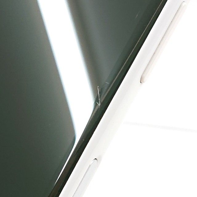 Xperia Ace II SO-41B �ɥ��� �ۥ磻�� c20040