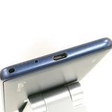 Qua phone QZ KYV44 au ����ǥ��� c21054
