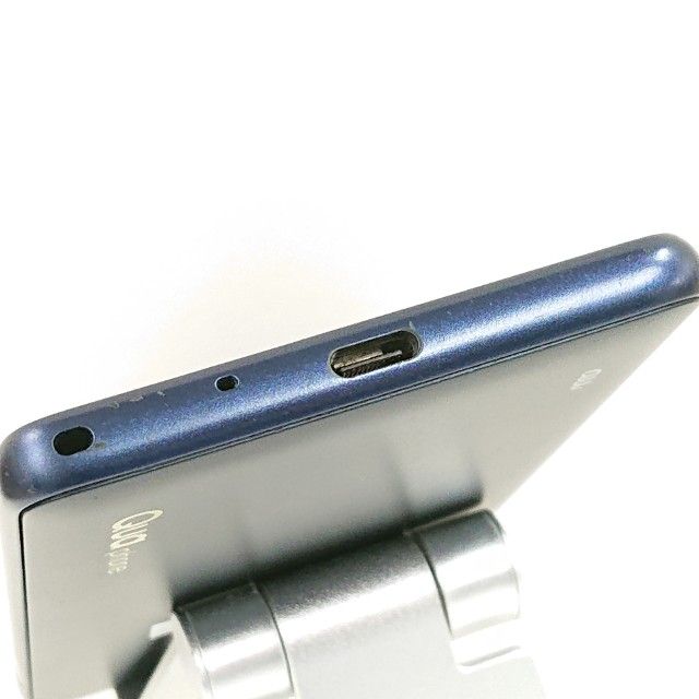 Qua phone QZ KYV44 au ����ǥ��� c21054