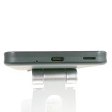 AQUOS wish2 SH-51C �ɥ��� ���㥳���� c22287