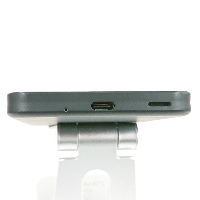 AQUOS wish2 SH-51C �ɥ��� ���㥳���� c22287
