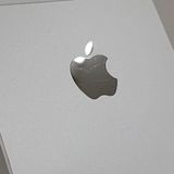 iPhoneSE 32GB SoftBank ����С� c19116