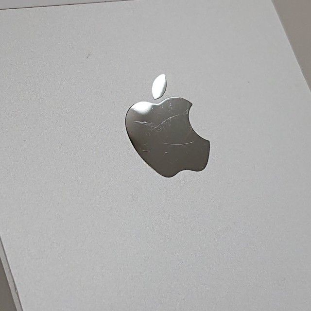 iPhoneSE 32GB SoftBank ����С� c19116