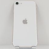 iPhoneSE ��3���� 64GB �ɥ��� �������饤�� c23264