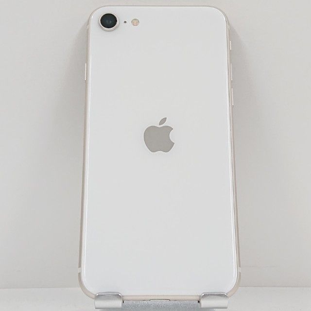 iPhoneSE ��3���� 64GB �ɥ��� �������饤�� c23264