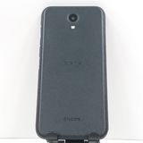 DIGNO G 901KC SoftBank �֥�å� c16547