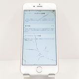 �ڥ�����ʡ�iPhone6 16GB SIM�ե꡼ ����С� c18625