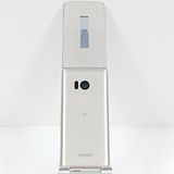 AQUOS �������� SH-02L �ɥ��� ������� c23167