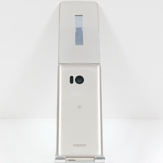 AQUOS �������� SH-02L �ɥ��� ������� c23167