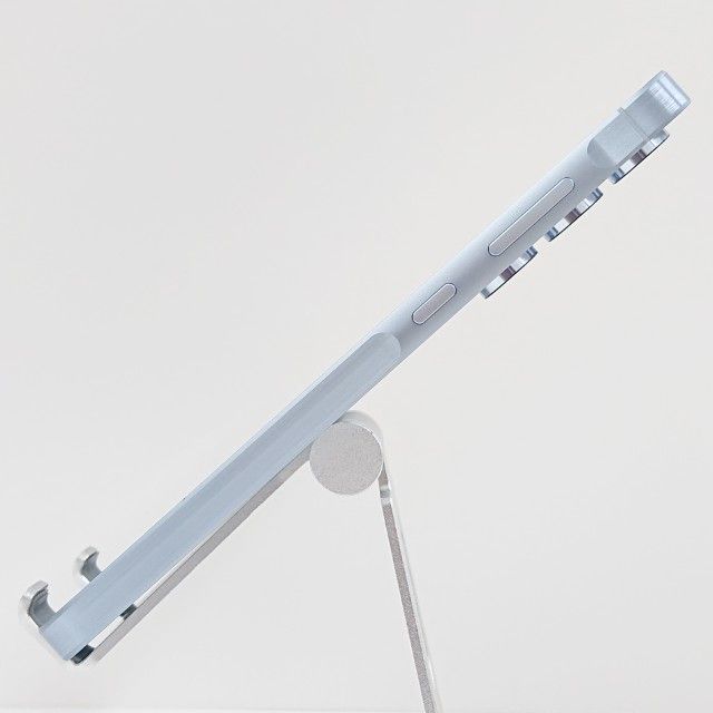 Galaxy A55 5G SC-53E �ɥ��� �������ॢ�����֥롼 c19099