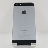 iPhoneSE 16GB SIM�ե꡼ ���ڡ������쥤 c21178