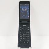 DIGNO �������� �١����å� KY-41B �ɥ��� �֥�å� c17030