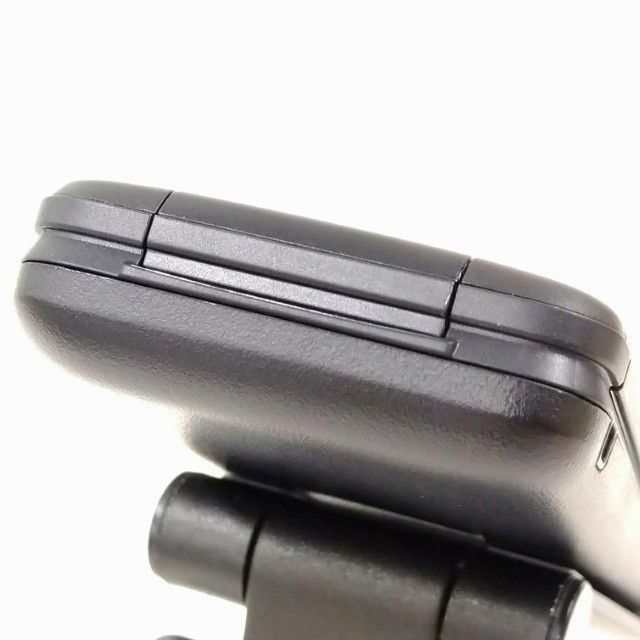 DIGNO �������� �١����å� KY-41B �ɥ��� �֥�å� c21328