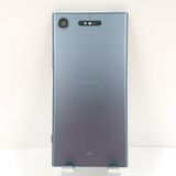 Xperia XZ1 SOV36 au ࡼåȥ֥롼 c13889