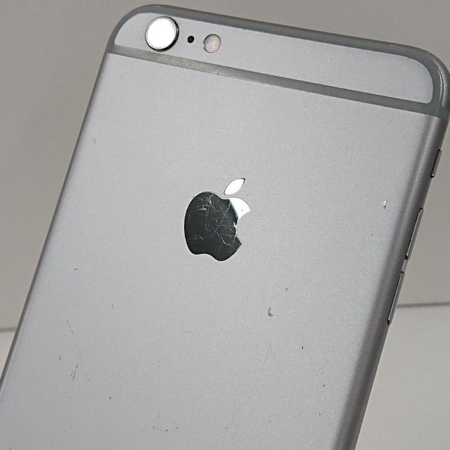 iPhone6s Plus 64GB SIM�ե꡼ ���ڡ������쥤 c19268