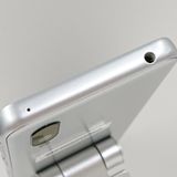 BASIO active SHG09 au ����С� c21568