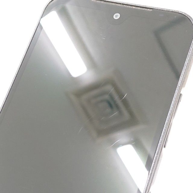 DIGNO BX2 A101KC SoftBank ֥å c14688