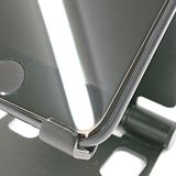 iPhoneSE ��2���� 64GB �ɥ��� �֥�å� c18428