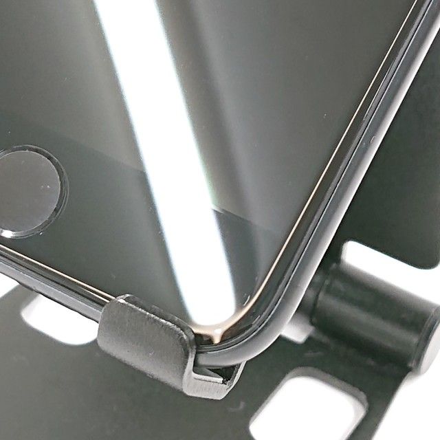 iPhoneSE ��2���� 64GB �ɥ��� �֥�å� c18428