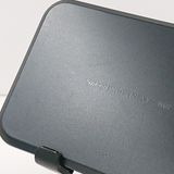 Speed Wi-Fi NEXT W07 SHD31 �֥�å� c20821