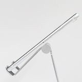 iPhoneSE ��2���� 64GB �ɥ��� �ۥ磻�� c18687