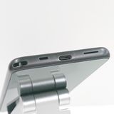 arrows Be F-04K �ɥ��� �֥�å� c19133