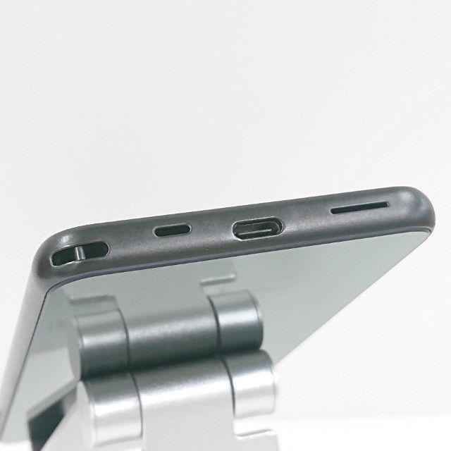 arrows Be F-04K �ɥ��� �֥�å� c19133