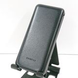 DIGNO �������� �١����å� KY-41B �ɥ��� �֥�å� c17037