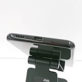 Galaxy A20 SC-02M �ɥ��� �֥�å� c17166