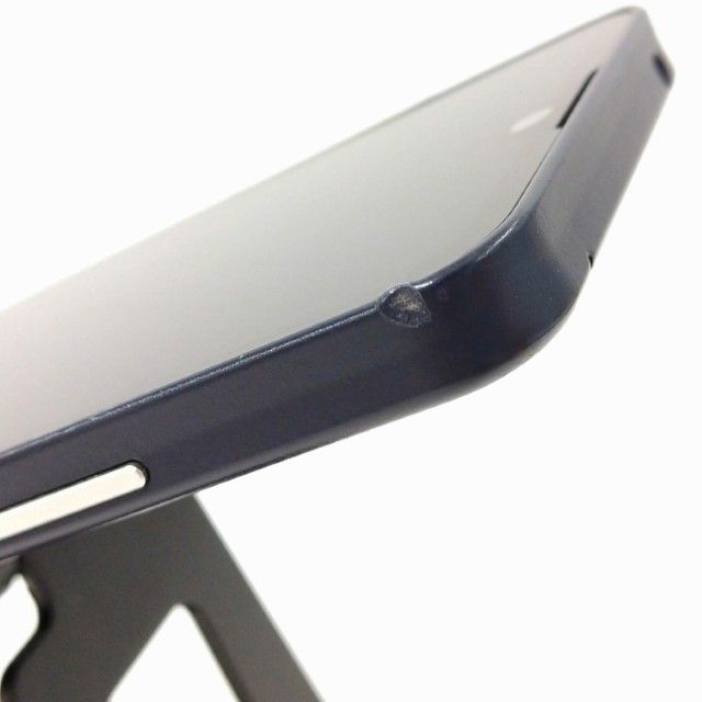 AQUOS wish3 SH-53D �ɥ��� �֥�å� c21885