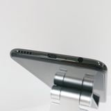 HUAWEI nova lite 3 POT-LX2J SIMե꡼ c14494