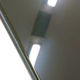 arrows Be3 F-02L �ɥ��� �֥�å� c21605
